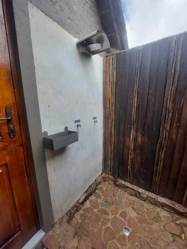 0 Bedroom Property for Sale in Rustenburg Rural North West